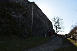 画像ギャラリー No.080のサムネイル画像 / 中世の宴で騒いだり,城や要塞に行ったり。チェコで「キングダムカム・デリバランスII」の舞台を巡ってきた