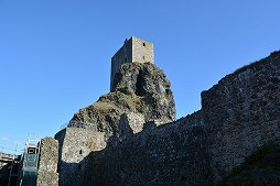 画像ギャラリー No.083のサムネイル画像 / 中世の宴で騒いだり,城や要塞に行ったり。チェコで「キングダムカム・デリバランスII」の舞台を巡ってきた