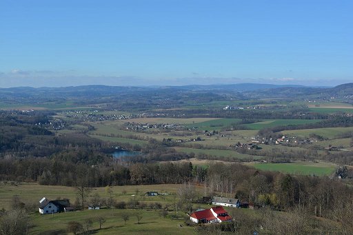 画像ギャラリー No.085のサムネイル画像 / 中世の宴で騒いだり,城や要塞に行ったり。チェコで「キングダムカム・デリバランスII」の舞台を巡ってきた