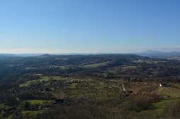 画像ギャラリー No.086のサムネイル画像 / 中世の宴で騒いだり,城や要塞に行ったり。チェコで「キングダムカム・デリバランスII」の舞台を巡ってきた