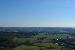 画像ギャラリー No.087のサムネイル画像 / 中世の宴で騒いだり,城や要塞に行ったり。チェコで「キングダムカム・デリバランスII」の舞台を巡ってきた