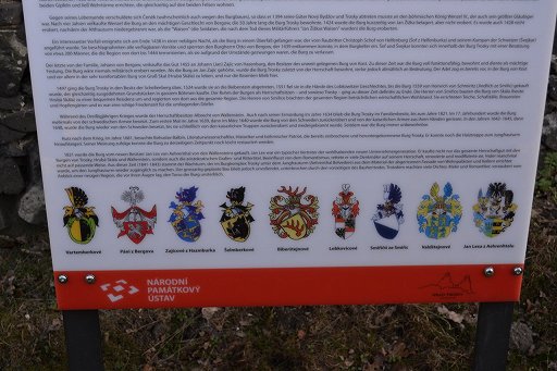 画像ギャラリー No.088のサムネイル画像 / 中世の宴で騒いだり,城や要塞に行ったり。チェコで「キングダムカム・デリバランスII」の舞台を巡ってきた