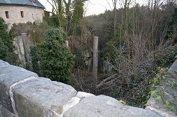 画像ギャラリー No.091のサムネイル画像 / 中世の宴で騒いだり,城や要塞に行ったり。チェコで「キングダムカム・デリバランスII」の舞台を巡ってきた