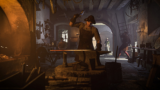 ꡼ No.001Υͥ / ʤ13600Ȥ결ߤǥǽ֥󥰥५ࡦǥХIIפDLC2Ƥʪʤgamescom