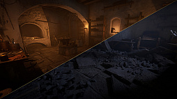 ꡼ No.004Υͥ / ʤ13600Ȥ결ߤǥǽ֥󥰥५ࡦǥХIIפDLC2Ƥʪʤgamescom