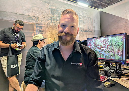 ꡼ No.006Υͥ / ʤ13600Ȥ결ߤǥǽ֥󥰥५ࡦǥХIIפDLC2Ƥʪʤgamescom