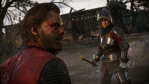 ꡼ No.003Υͥ / ֥󥰥५ࡦǥХIIסǿDLCLegacy of the Forgeפ꡼ΥեեȤͻҤ