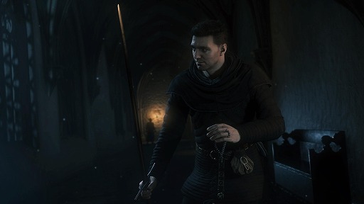 ꡼ No.001Υͥ / ֥󥰥५ࡦǥХII׺ǽȡ꡼ĥƥġֶפ1112ۿɥĽƻǤ̩Ǥ̳