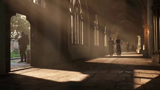 ꡼ No.003Υͥ / ֥󥰥५ࡦǥХIIסǽȡ꡼ĥƥġֶפۿϡ¤ɤäƥɥĽƻǰŤؤ