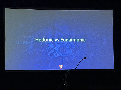 画像ギャラリー No.007のサムネイル画像 / 小さなスタジオが大きくなっても守ったもの。“不便さ”がリアルを生む「Kingdom Come: Deliverance II」の没入感重視設計［GDC 2026］