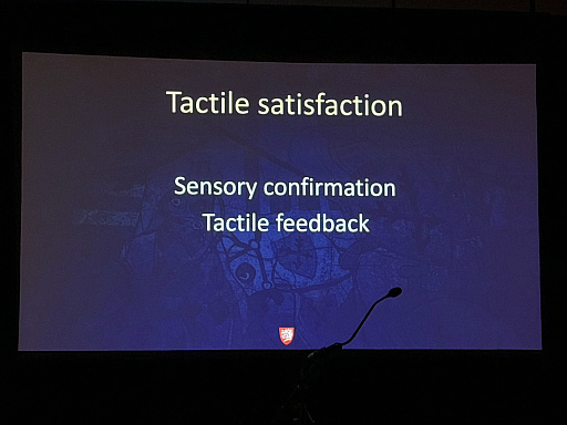 画像ギャラリー No.010のサムネイル画像 / 小さなスタジオが大きくなっても守ったもの。“不便さ”がリアルを生む「Kingdom Come: Deliverance II」の没入感重視設計［GDC 2026］