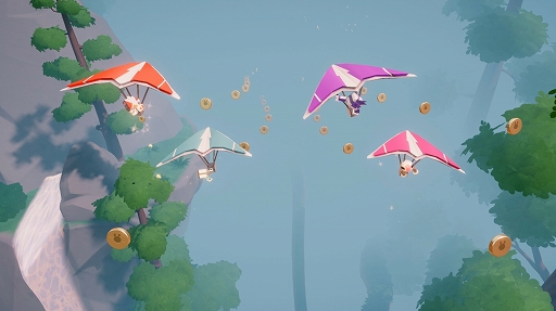 ꡼ No.003Υͥ / ­ԥܥåȤ붨ϥѥ륢Biped 2סPC / PS / Xbox꡼