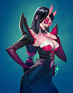 ���������꡼ No.004�Υ���ͥ������ / ��SUPERVIVE�ס����٤ƤΥϥ󥿡������ܸ�ܥ�������������Arc 2���åץǡ��ȡפ�»ܡ�˭���ᤰ�ߤ��󡤰����ɧ�����͵���ͥ����