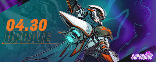 ���������꡼ No.001�Υ���ͥ������ / PC�������������沈�����SUPERVIVE�ס����������ӥ��򺣲Ƥ˳��ϡ����ϥ󥿡��֥����Х���פ��ɲä��륢�åץǡ��Ȥ�»�