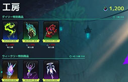 ���������꡼ No.005�Υ���ͥ������ / MOBA�˥Хȥ������롤�ҡ��������塼������ͻ�礷����SUPERVIVE�ס������Ǥ������ˡ����ϥ󥿡��ָ���פ��ʪ�֥��������㡼���פʤɤ����