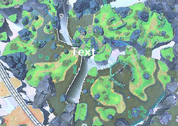 ���������꡼ No.006�Υ���ͥ������ / MOBA�˥Хȥ������롤�ҡ��������塼������ͻ�礷����SUPERVIVE�ס������Ǥ������ˡ����ϥ󥿡��ָ���פ��ʪ�֥��������㡼���פʤɤ����