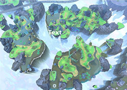 ���������꡼ No.007�Υ���ͥ������ / MOBA�˥Хȥ������롤�ҡ��������塼������ͻ�礷����SUPERVIVE�ס������Ǥ������ˡ����ϥ󥿡��ָ���פ��ʪ�֥��������㡼���פʤɤ����