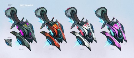 ���������꡼ No.008�Υ���ͥ������ / MOBA�˥Хȥ������롤�ҡ��������塼������ͻ�礷����SUPERVIVE�ס������Ǥ������ˡ����ϥ󥿡��ָ���פ��ʪ�֥��������㡼���פʤɤ����