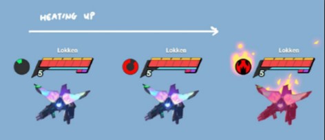 ���������꡼ No.009�Υ���ͥ������ / MOBA�˥Хȥ������롤�ҡ��������塼������ͻ�礷����SUPERVIVE�ס������Ǥ������ˡ����ϥ󥿡��ָ���פ��ʪ�֥��������㡼���פʤɤ����