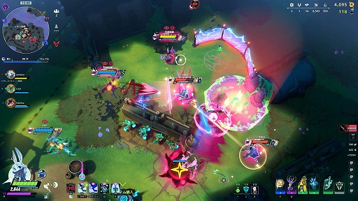 ꡼ No.005Υͥ / MOBAȥХȥͻ礵SUPERVIVEפȤϤɤʥʤΤ1Ȥ̥ܺϤ򡤥ƥ̤PR