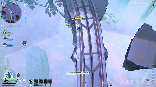 ꡼ No.006Υͥ / MOBAȥХȥͻ礵SUPERVIVEפȤϤɤʥʤΤ1Ȥ̥ܺϤ򡤥ƥ̤PR