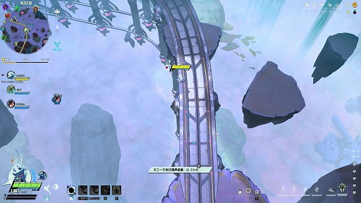 ꡼ No.007Υͥ / MOBAȥХȥͻ礵SUPERVIVEפȤϤɤʥʤΤ1Ȥ̥ܺϤ򡤥ƥ̤PR