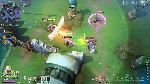 ꡼ No.009Υͥ / MOBAȥХȥͻ礵SUPERVIVEפȤϤɤʥʤΤ1Ȥ̥ܺϤ򡤥ƥ̤PR