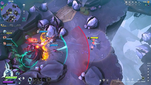 ꡼ No.010Υͥ / MOBAȥХȥͻ礵SUPERVIVEפȤϤɤʥʤΤ1Ȥ̥ܺϤ򡤥ƥ̤PR