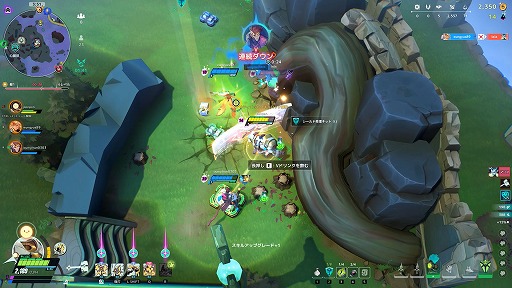 ꡼ No.011Υͥ / MOBAȥХȥͻ礵SUPERVIVEפȤϤɤʥʤΤ1Ȥ̥ܺϤ򡤥ƥ̤PR