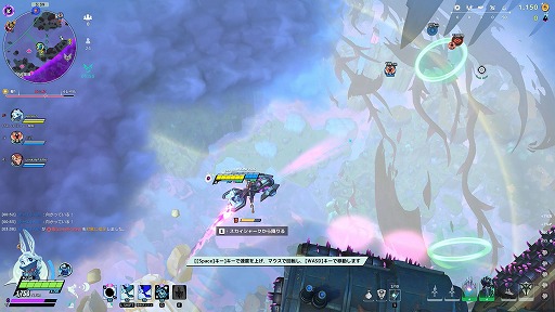 ꡼ No.014Υͥ / MOBAȥХȥͻ礵SUPERVIVEפȤϤɤʥʤΤ1Ȥ̥ܺϤ򡤥ƥ̤PR