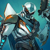 ꡼ No.017Υͥ / MOBAȥХȥͻ礵SUPERVIVEפȤϤɤʥʤΤ1Ȥ̥ܺϤ򡤥ƥ̤PR