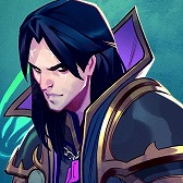 ꡼ No.019Υͥ / MOBAȥХȥͻ礵SUPERVIVEפȤϤɤʥʤΤ1Ȥ̥ܺϤ򡤥ƥ̤PR