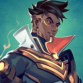 ꡼ No.020Υͥ / MOBAȥХȥͻ礵SUPERVIVEפȤϤɤʥʤΤ1Ȥ̥ܺϤ򡤥ƥ̤PR