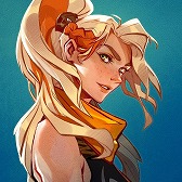 ꡼ No.021Υͥ / MOBAȥХȥͻ礵SUPERVIVEפȤϤɤʥʤΤ1Ȥ̥ܺϤ򡤥ƥ̤PR