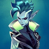 ꡼ No.022Υͥ / MOBAȥХȥͻ礵SUPERVIVEפȤϤɤʥʤΤ1Ȥ̥ܺϤ򡤥ƥ̤PR