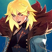 ꡼ No.023Υͥ / MOBAȥХȥͻ礵SUPERVIVEפȤϤɤʥʤΤ1Ȥ̥ܺϤ򡤥ƥ̤PR