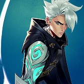 ꡼ No.024Υͥ / MOBAȥХȥͻ礵SUPERVIVEפȤϤɤʥʤΤ1Ȥ̥ܺϤ򡤥ƥ̤PR