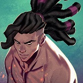 ꡼ No.025Υͥ / MOBAȥХȥͻ礵SUPERVIVEפȤϤɤʥʤΤ1Ȥ̥ܺϤ򡤥ƥ̤PR