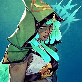 ꡼ No.026Υͥ / MOBAȥХȥͻ礵SUPERVIVEפȤϤɤʥʤΤ1Ȥ̥ܺϤ򡤥ƥ̤PR