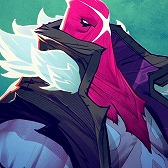 ꡼ No.027Υͥ / MOBAȥХȥͻ礵SUPERVIVEפȤϤɤʥʤΤ1Ȥ̥ܺϤ򡤥ƥ̤PR