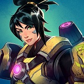 ꡼ No.028Υͥ / MOBAȥХȥͻ礵SUPERVIVEפȤϤɤʥʤΤ1Ȥ̥ܺϤ򡤥ƥ̤PR