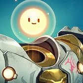 ꡼ No.029Υͥ / MOBAȥХȥͻ礵SUPERVIVEפȤϤɤʥʤΤ1Ȥ̥ܺϤ򡤥ƥ̤PR