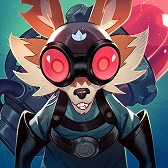 ꡼ No.030Υͥ / MOBAȥХȥͻ礵SUPERVIVEפȤϤɤʥʤΤ1Ȥ̥ܺϤ򡤥ƥ̤PR