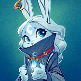 ꡼ No.031Υͥ / MOBAȥХȥͻ礵SUPERVIVEפȤϤɤʥʤΤ1Ȥ̥ܺϤ򡤥ƥ̤PR