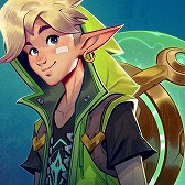 ꡼ No.033Υͥ / MOBAȥХȥͻ礵SUPERVIVEפȤϤɤʥʤΤ1Ȥ̥ܺϤ򡤥ƥ̤PR