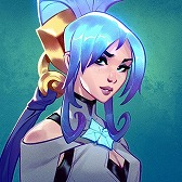 ꡼ No.034Υͥ / MOBAȥХȥͻ礵SUPERVIVEפȤϤɤʥʤΤ1Ȥ̥ܺϤ򡤥ƥ̤PR