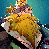 ꡼ No.035Υͥ / MOBAȥХȥͻ礵SUPERVIVEפȤϤɤʥʤΤ1Ȥ̥ܺϤ򡤥ƥ̤PR