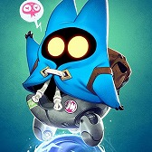 ꡼ No.036Υͥ / MOBAȥХȥͻ礵SUPERVIVEפȤϤɤʥʤΤ1Ȥ̥ܺϤ򡤥ƥ̤PR