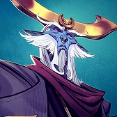 ꡼ No.037Υͥ / MOBAȥХȥͻ礵SUPERVIVEפȤϤɤʥʤΤ1Ȥ̥ܺϤ򡤥ƥ̤PR