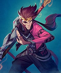 ꡼ No.039Υͥ / MOBAȥХȥͻ礵SUPERVIVEפȤϤɤʥʤΤ1Ȥ̥ܺϤ򡤥ƥ̤PR